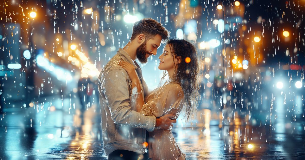 【曲紹介】Across Lifetimes