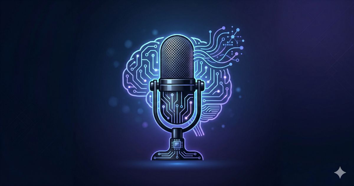 SUNO AI 5.5——Voices・Custom Models・My Tasteで何が変わるのか 🎵