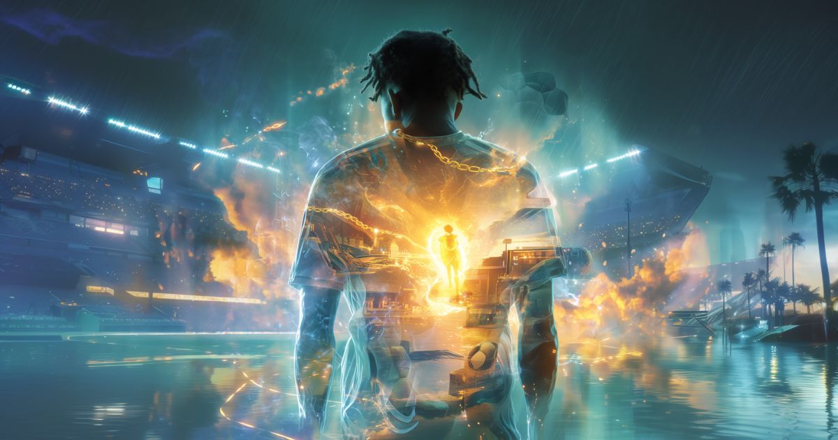 【曲紹介】Broken Boots, Unbroken Heart